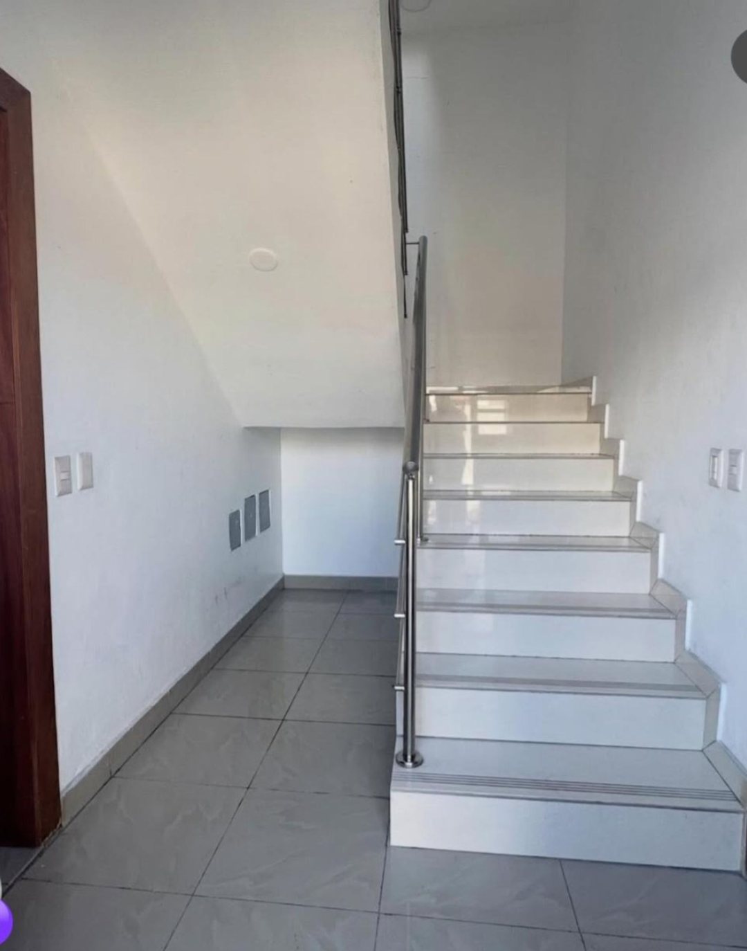 Apartamento en Vista Catalina, La Romana, foto 3
