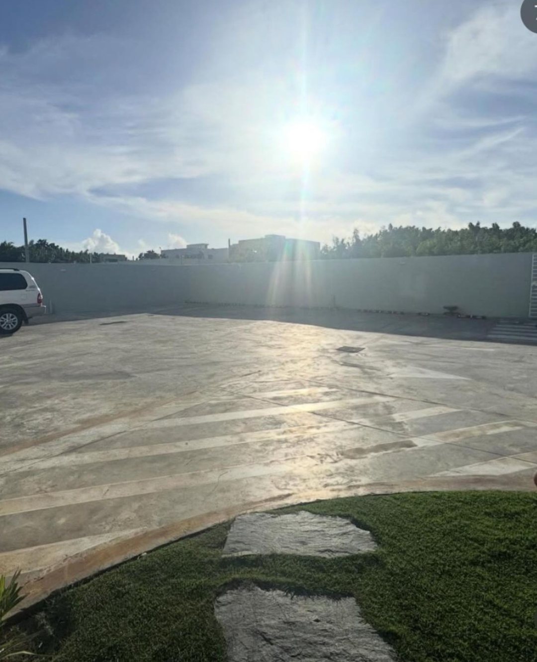 Apartamento en Vista Catalina, La Romana, foto 5