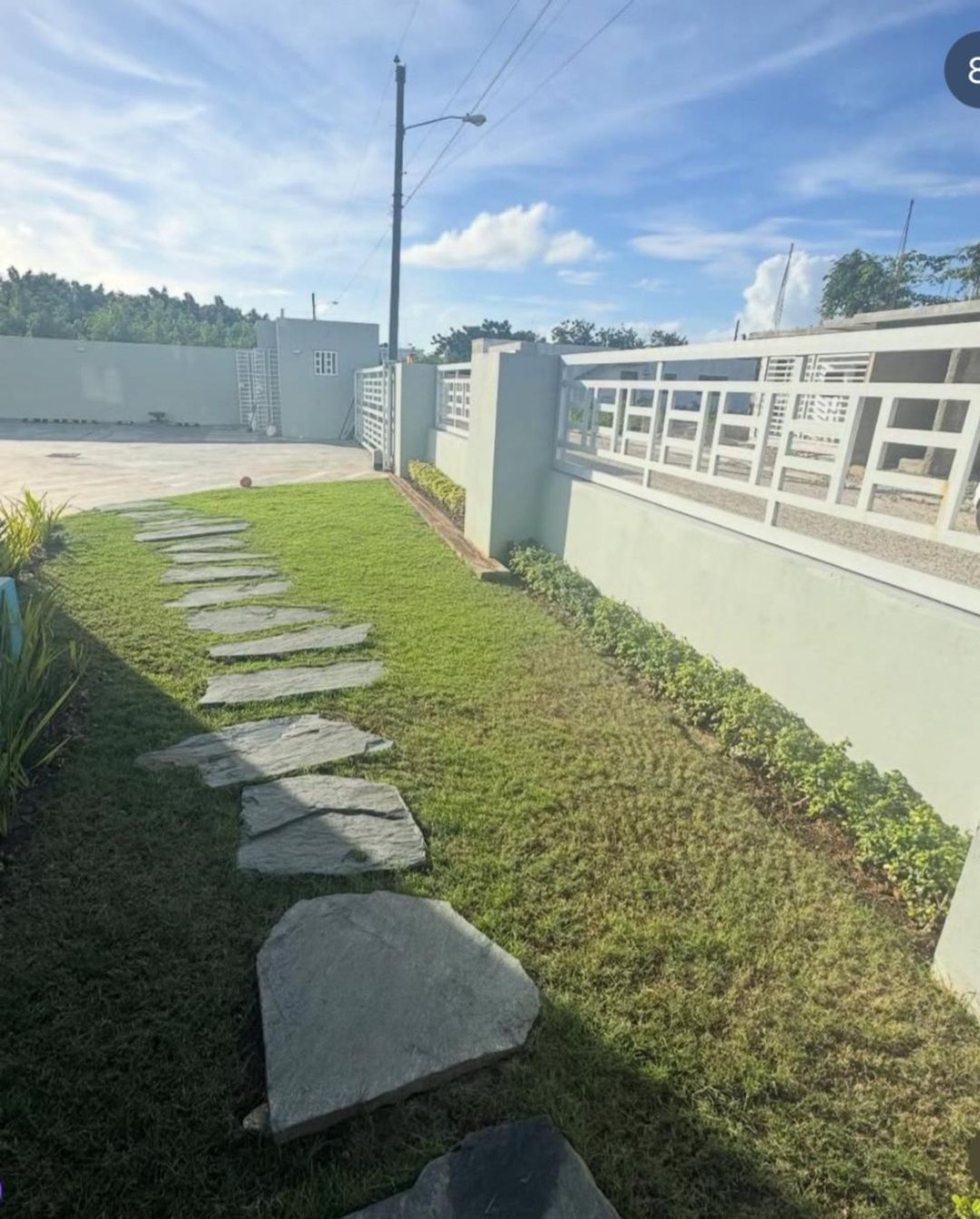 Apartamento en Vista Catalina, La Romana, foto 4