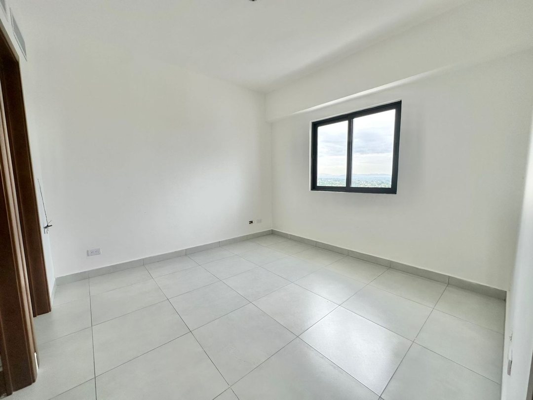 Apartamento en Viejo Arroyo Hondo, foto 4