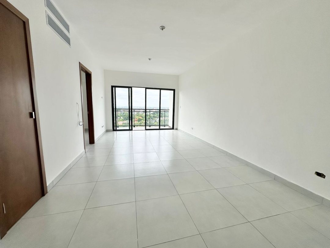 Apartamento en Viejo Arroyo Hondo, foto 2