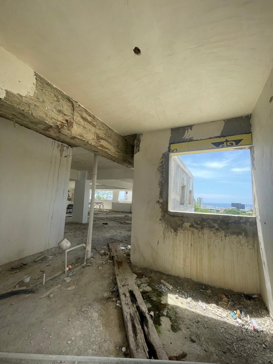 Local comercial en Gazcue, Distrito Nacional, foto 3