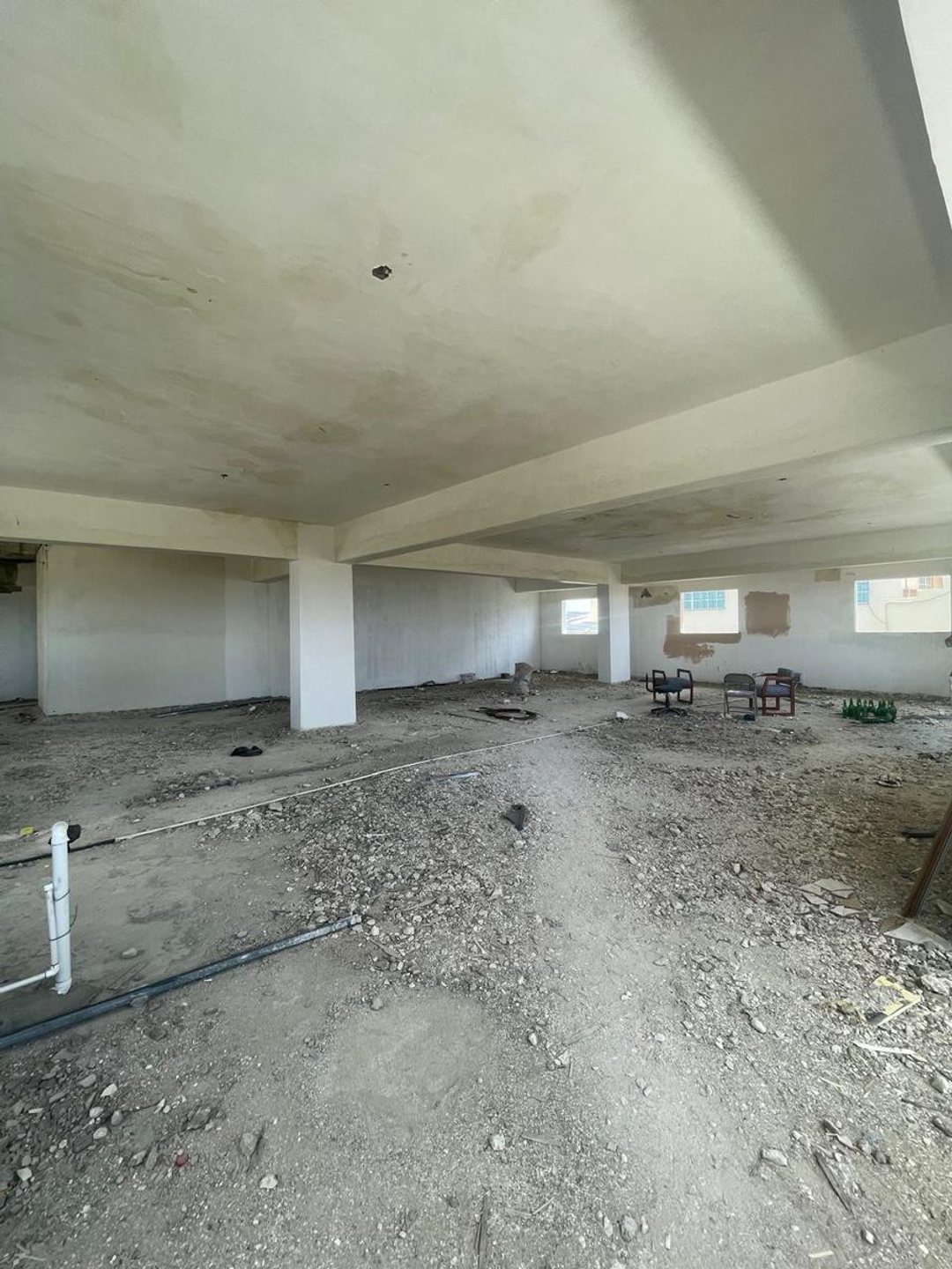 Local comercial en Gazcue, Distrito Nacional, foto 2
