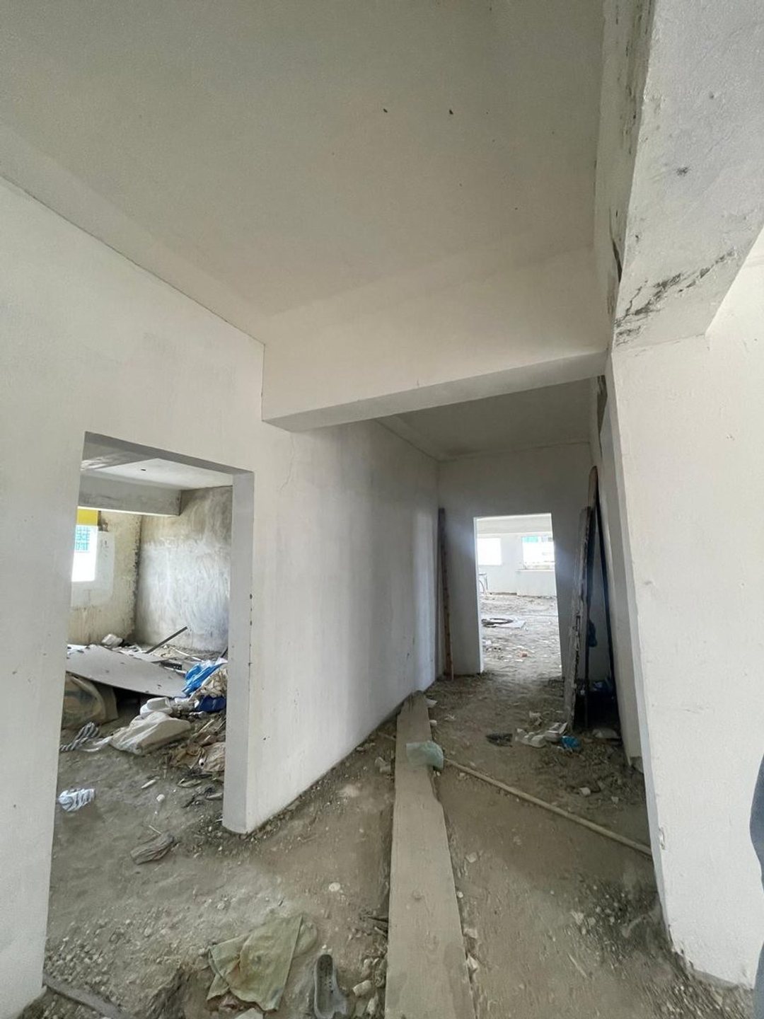 Local comercial en Gazcue, Distrito Nacional, foto 4