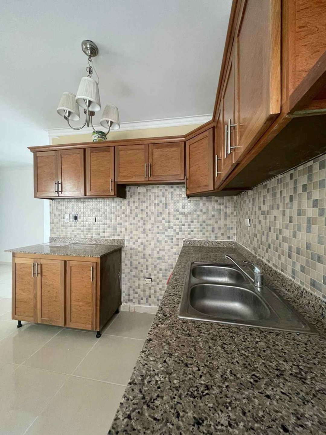 Apartamento en Jacobo Majluta, foto 3