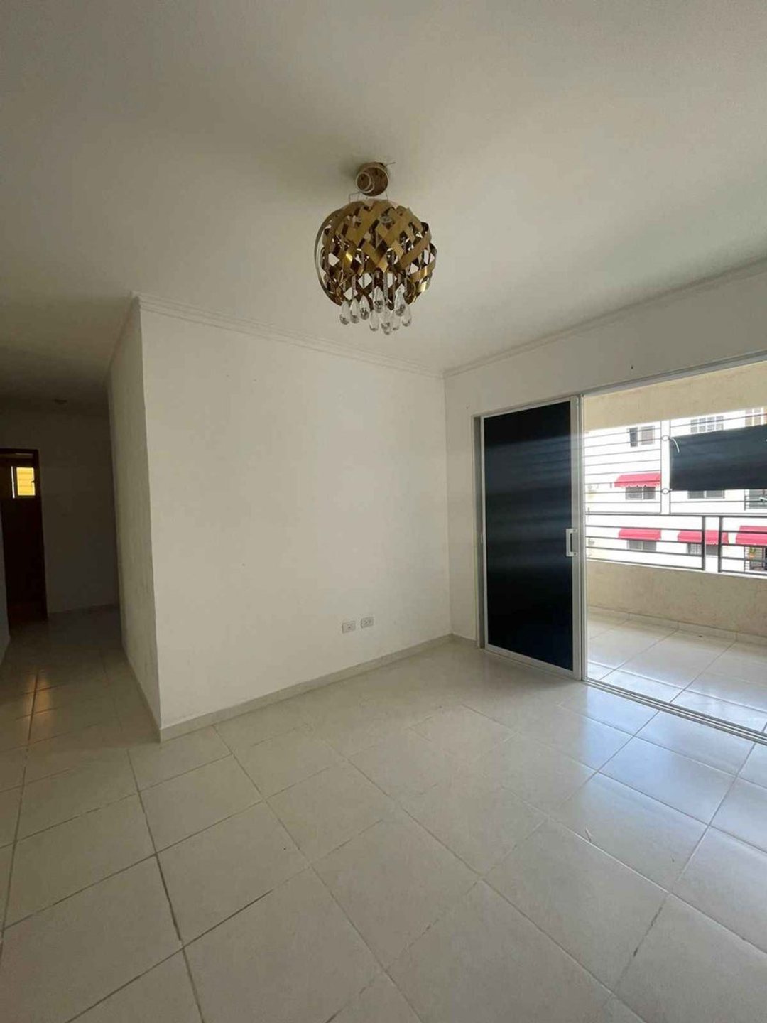 Apartamento en Jacobo Majluta, foto 4