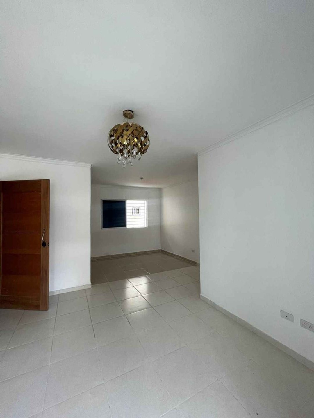 Apartamento en Jacobo Majluta, foto 5
