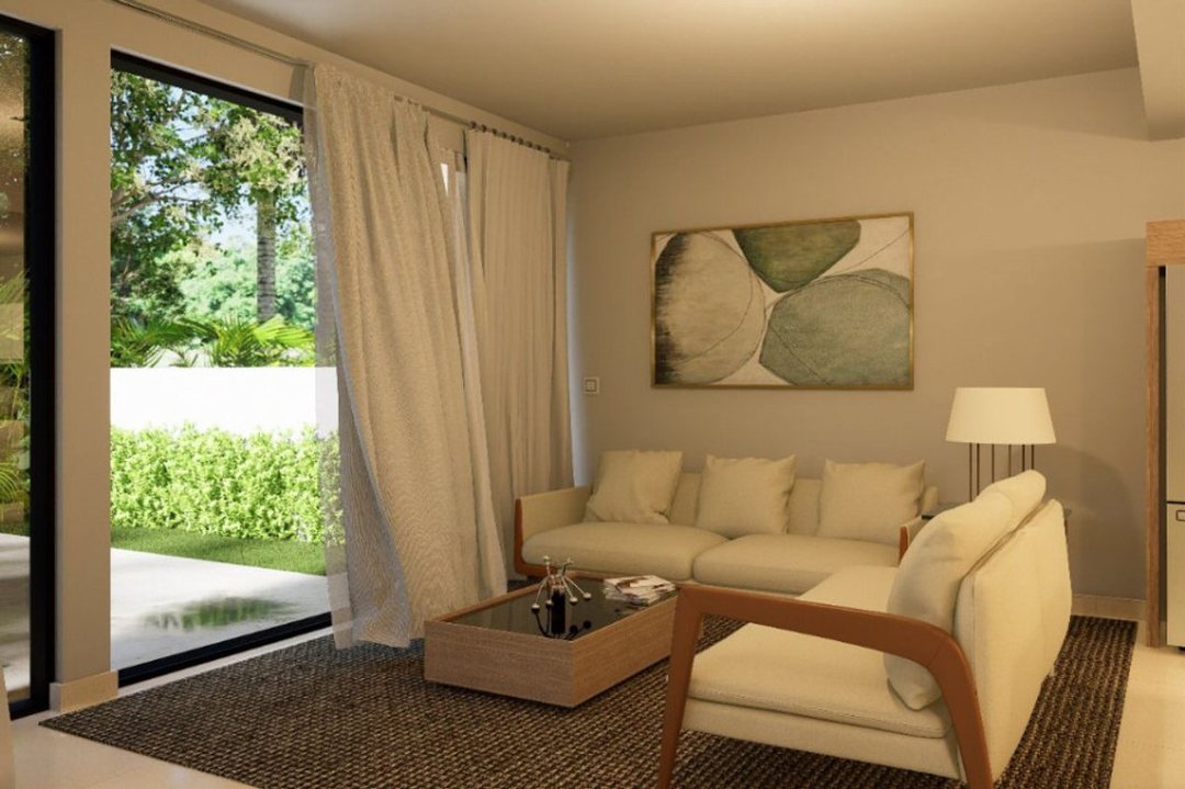 Casa en San Pedro de Macorís, foto 5