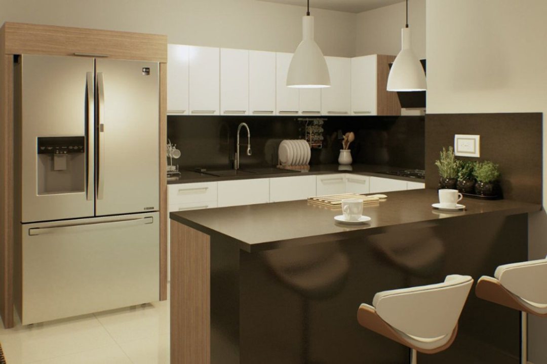 Casa en San Pedro de Macorís, foto 3