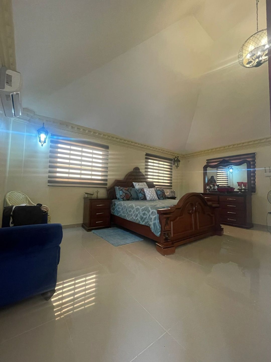 Casa en Las Parras, foto 5