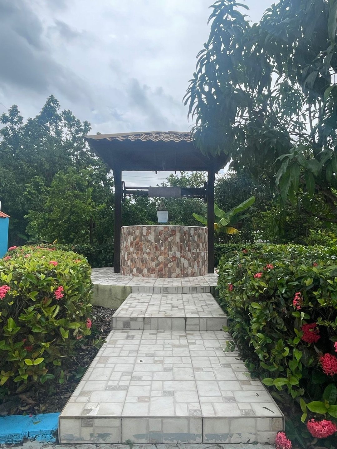 Casa en Las Parras, foto 4