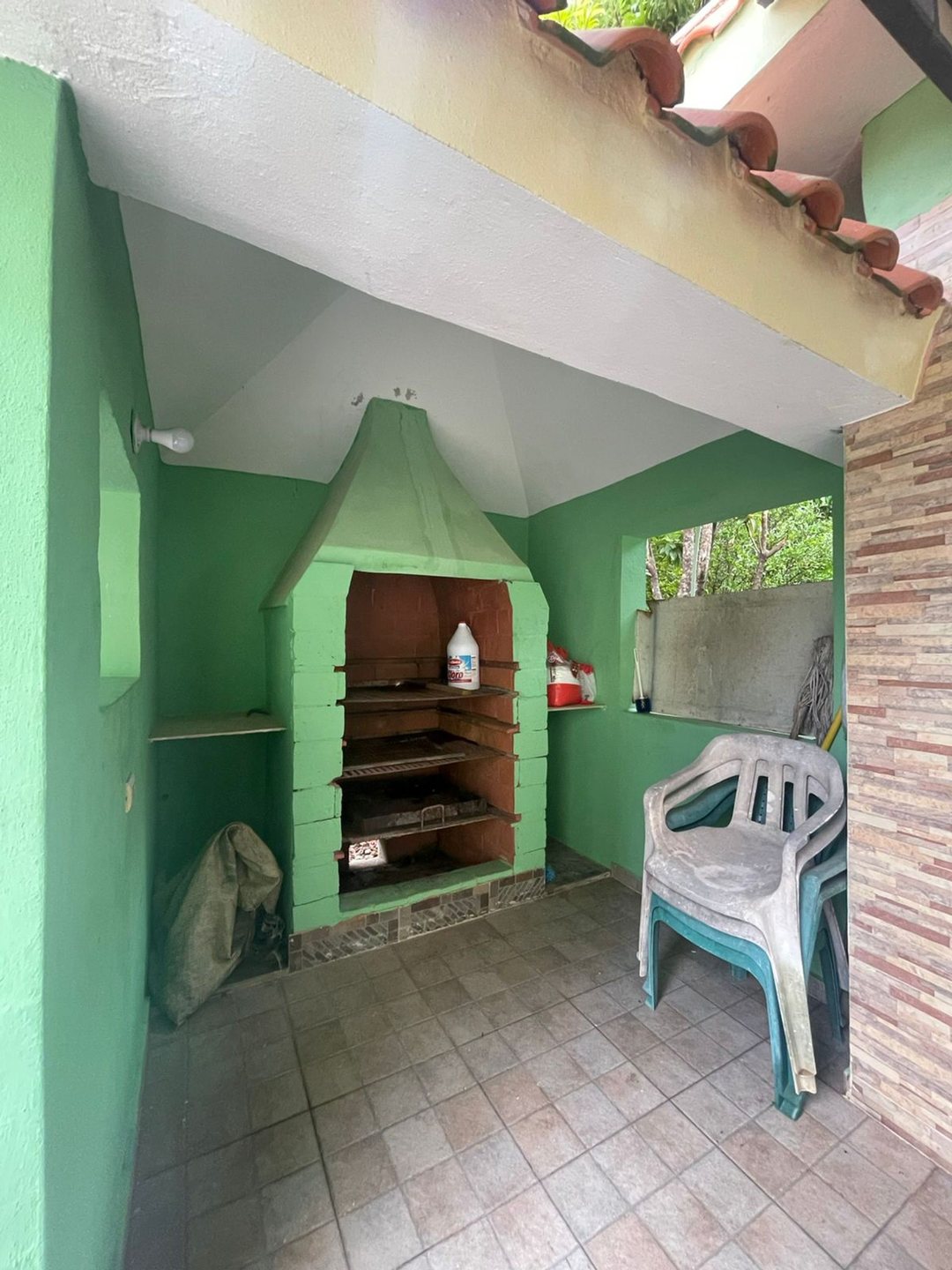 Casa en Las Parras, foto 3