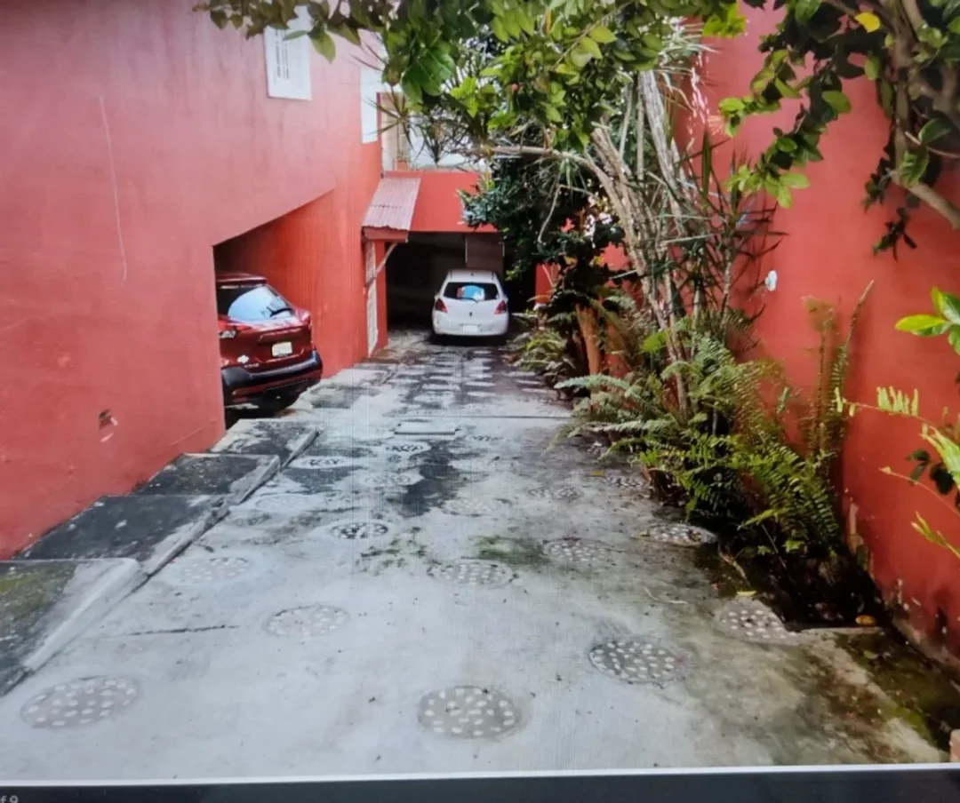 Casa en Mirador del Oeste, foto 5