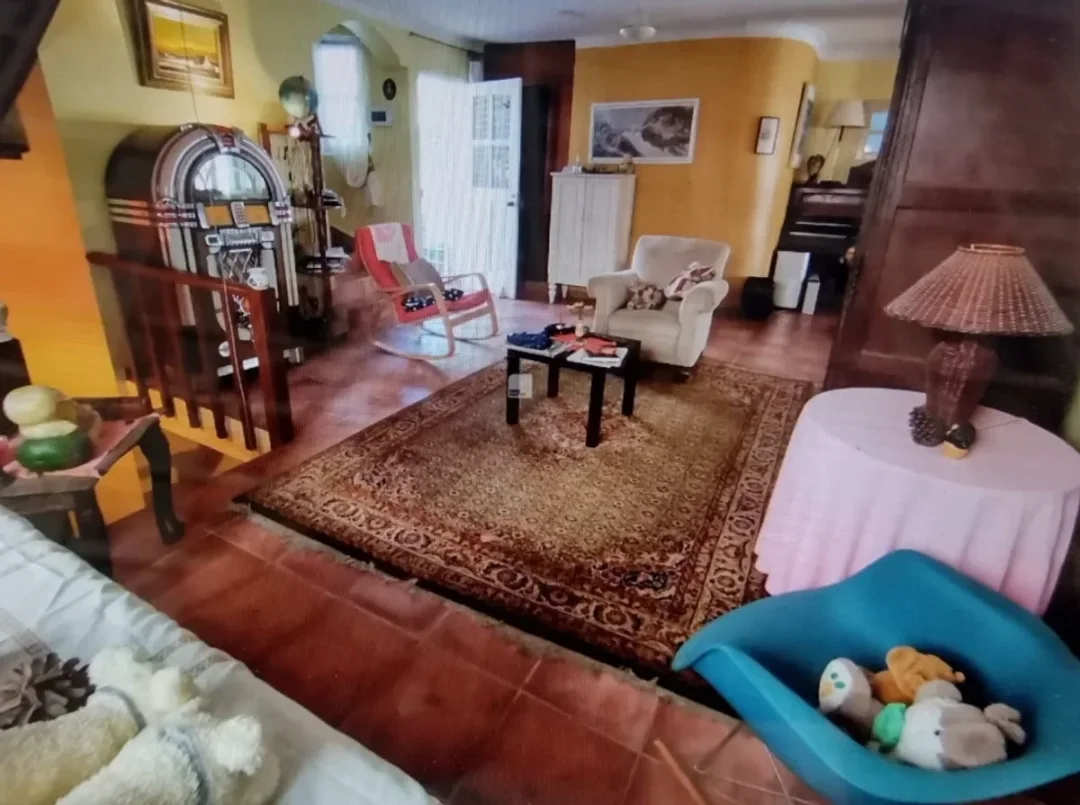 Casa en Mirador del Oeste, foto 3