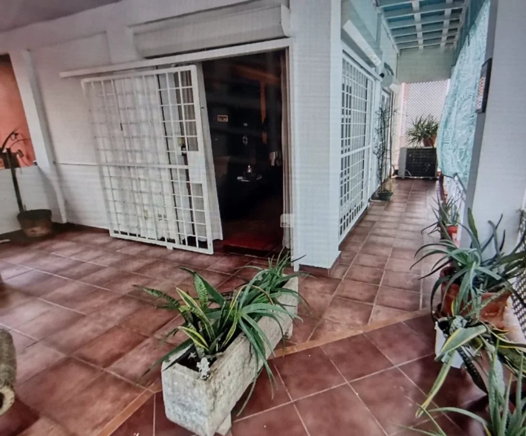 Casa en Mirador del Oeste, foto 2