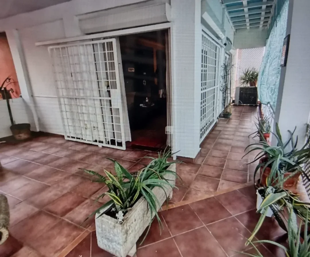 Casa en Mirador del Oeste
