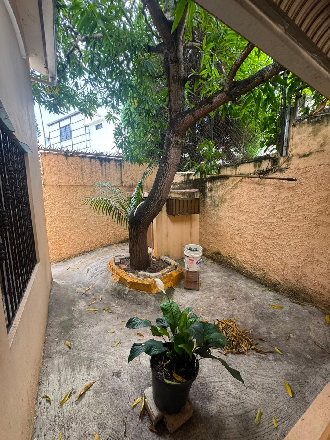 Casa en Los Restauradores, foto 2