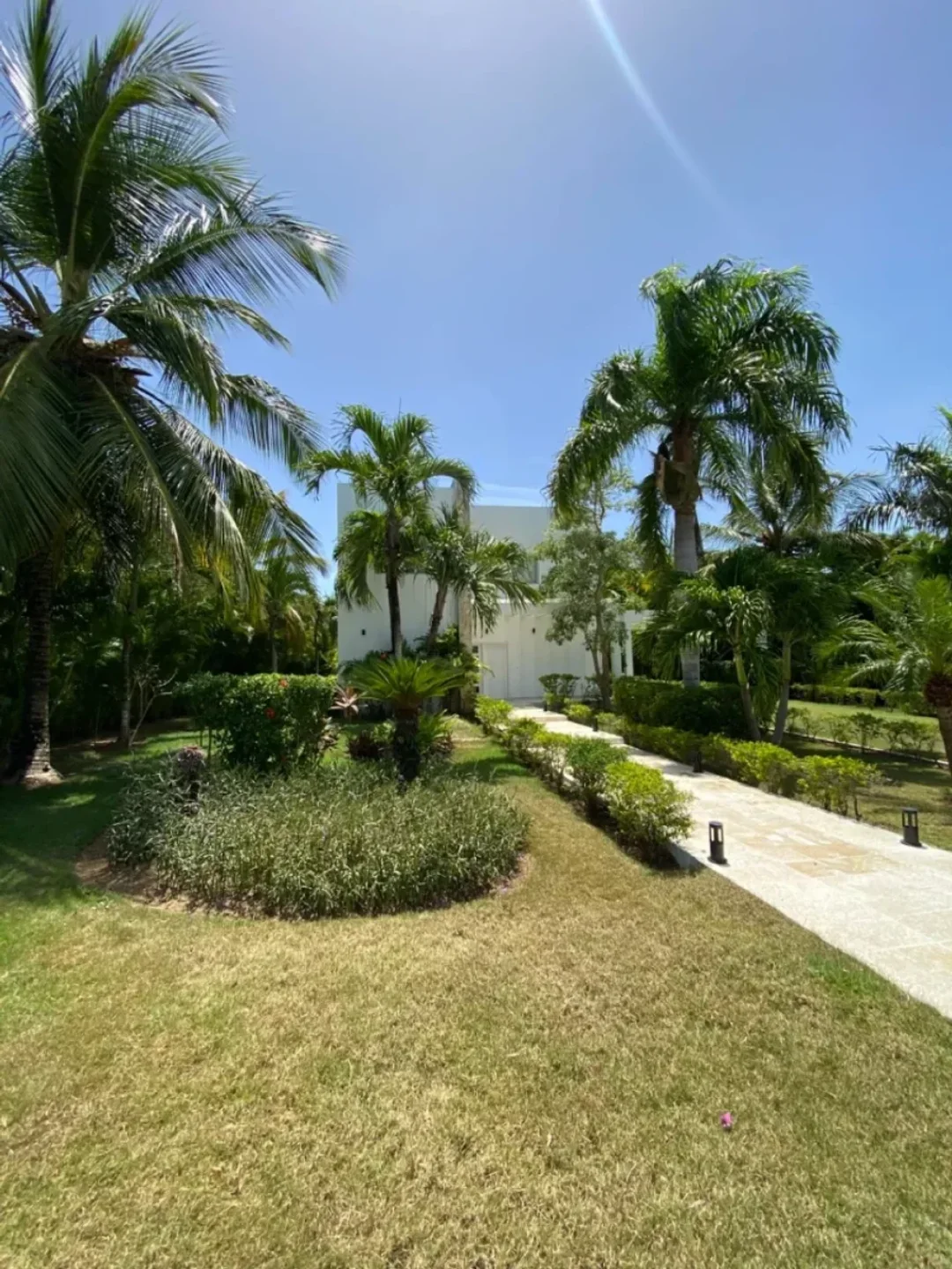 Casa en Playa Nueva Romana, foto 3