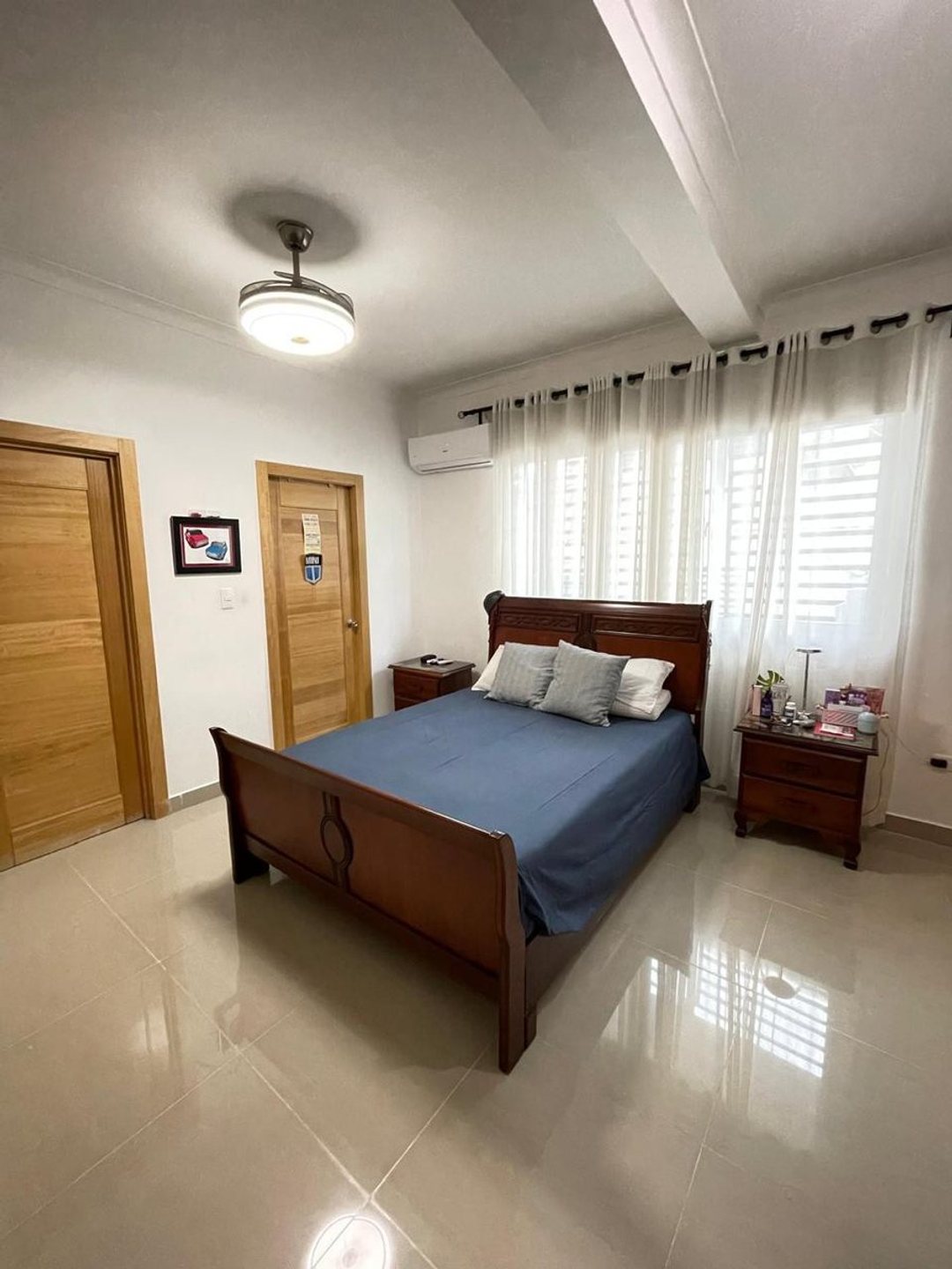 Penthouse en Don Honorio, foto 4