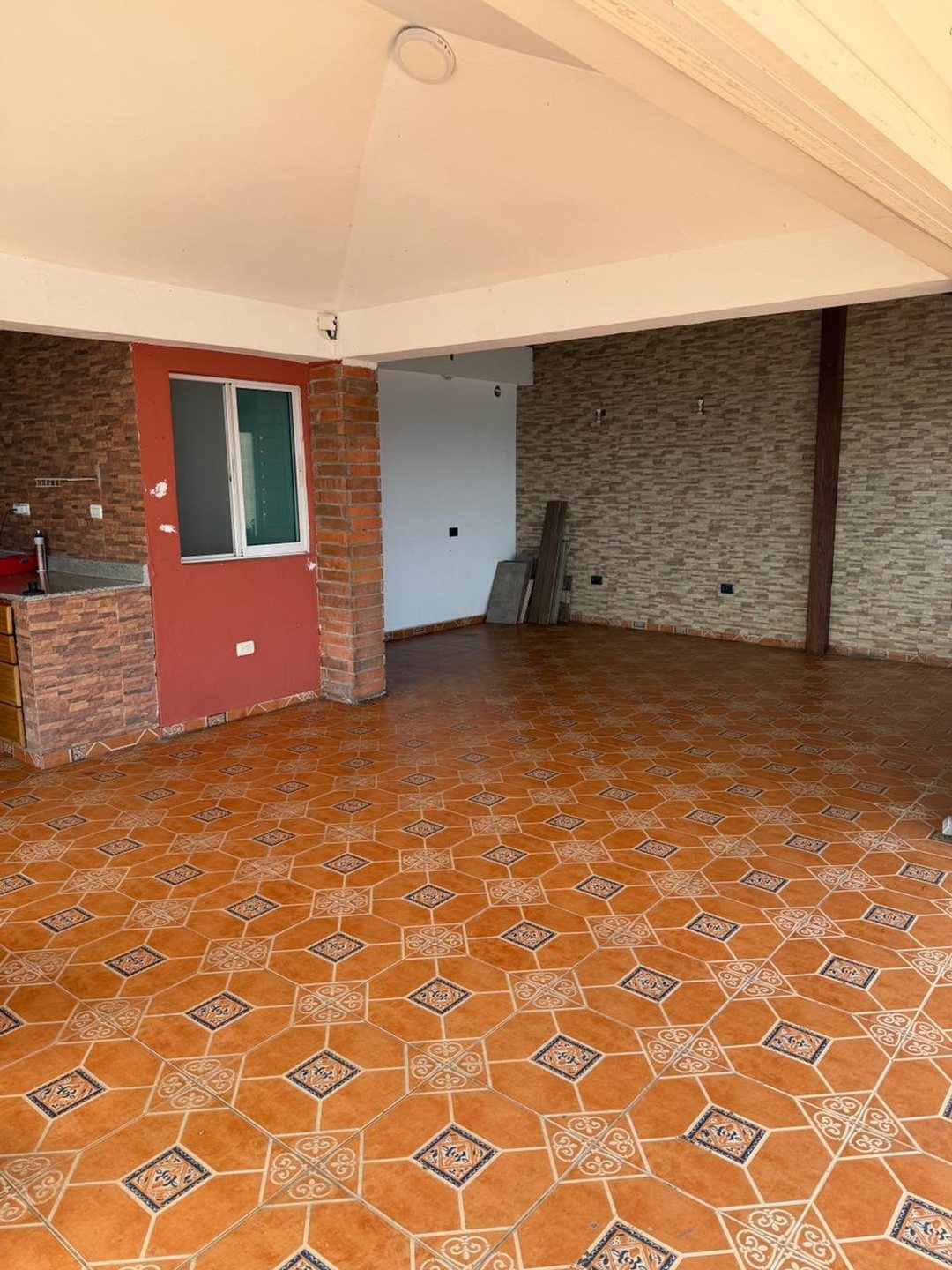 Penthouse en Costa Verde, foto 4