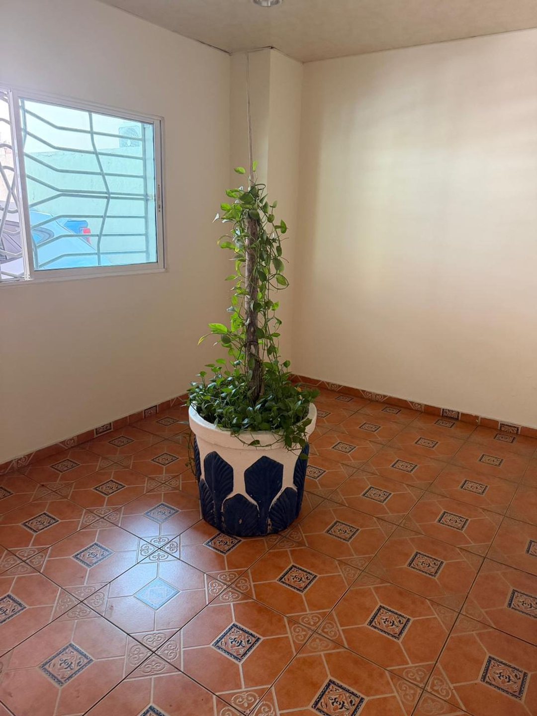 Penthouse en Costa Verde, foto 3