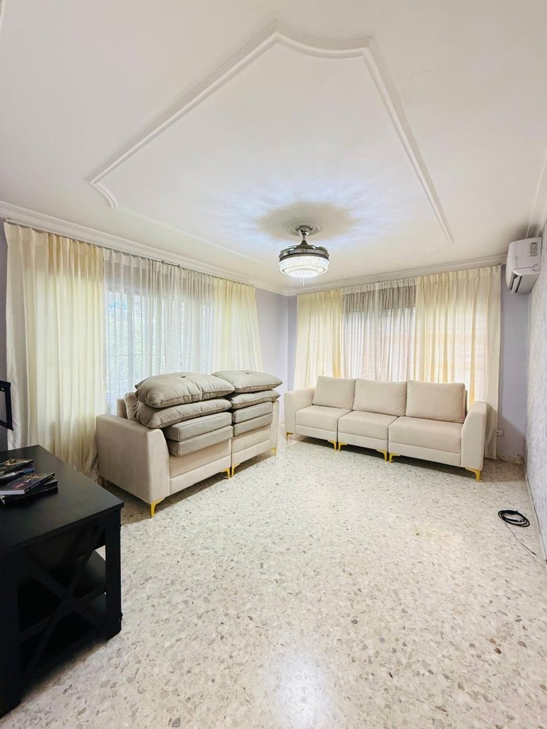 Casa en La Zurza I, foto 5