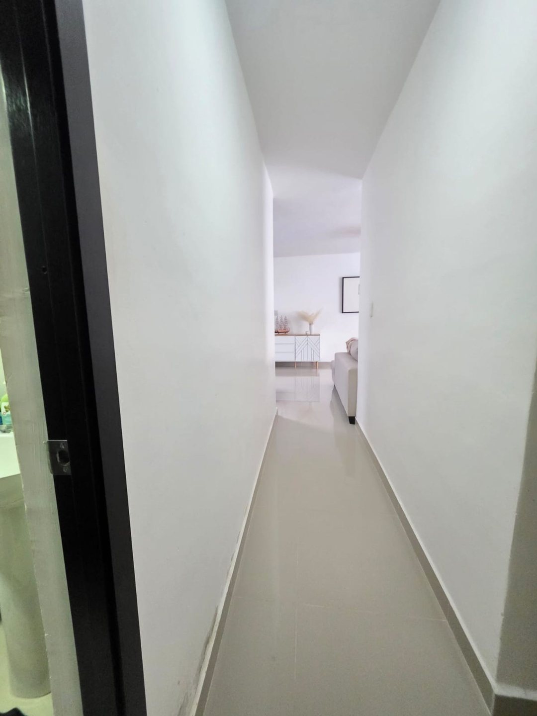 Apartamento en Jacobo Majluta, foto 5