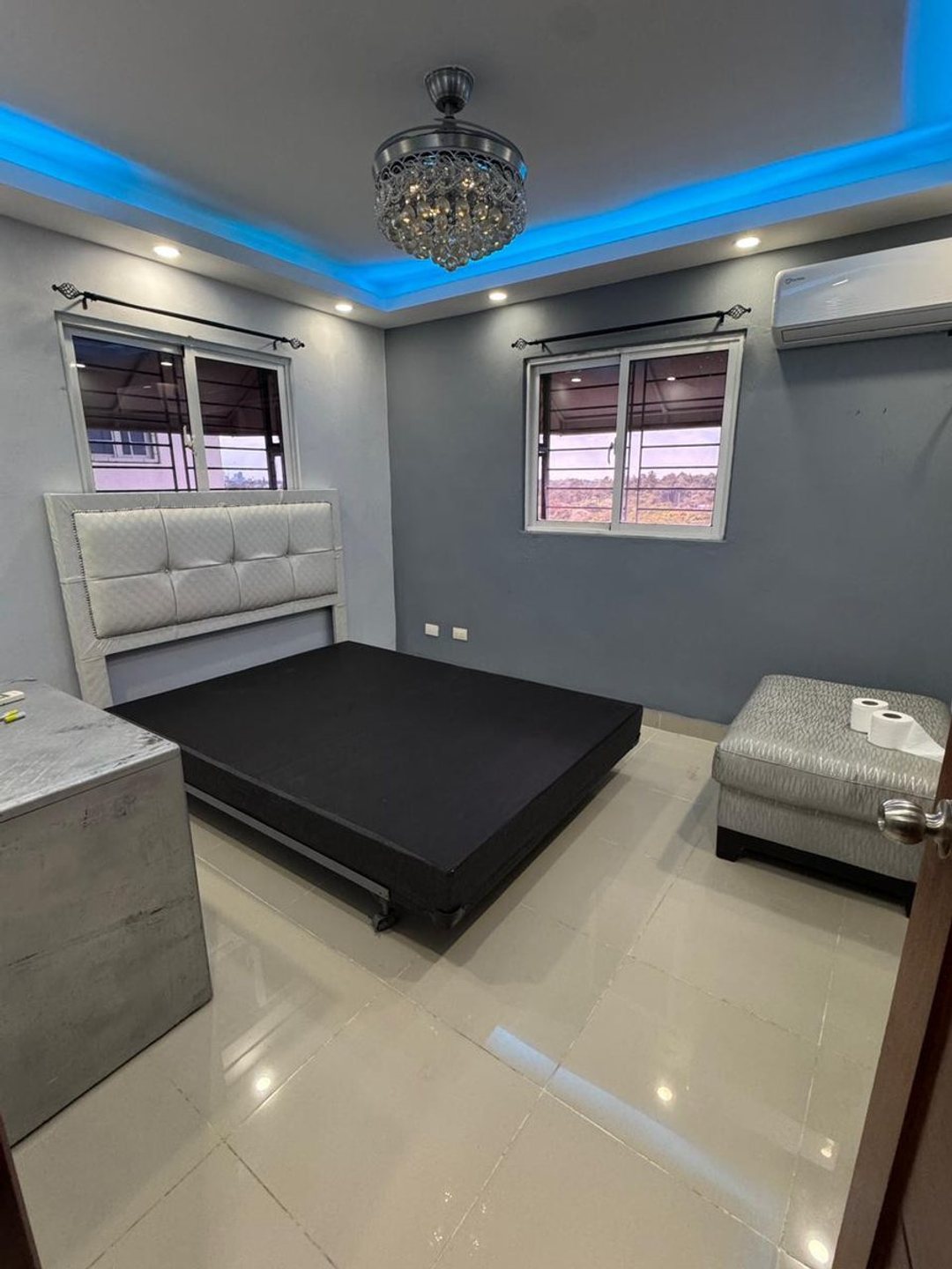 Apartamento en Arroyo Manzano, foto 4