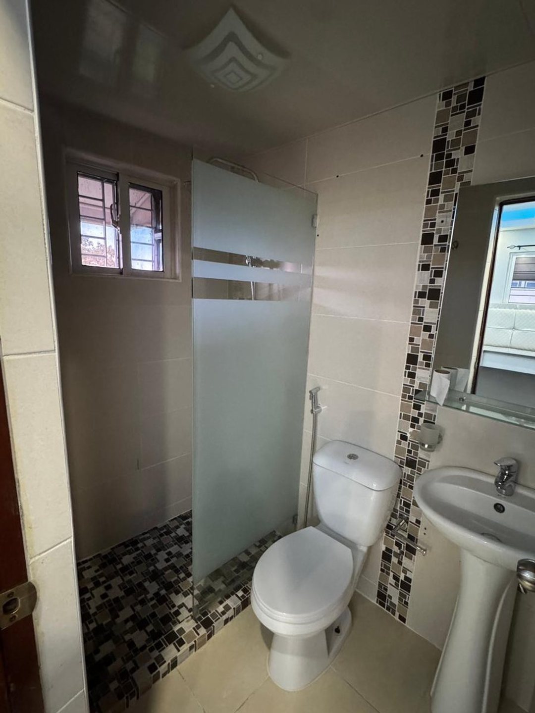 Apartamento en Arroyo Manzano, foto 3