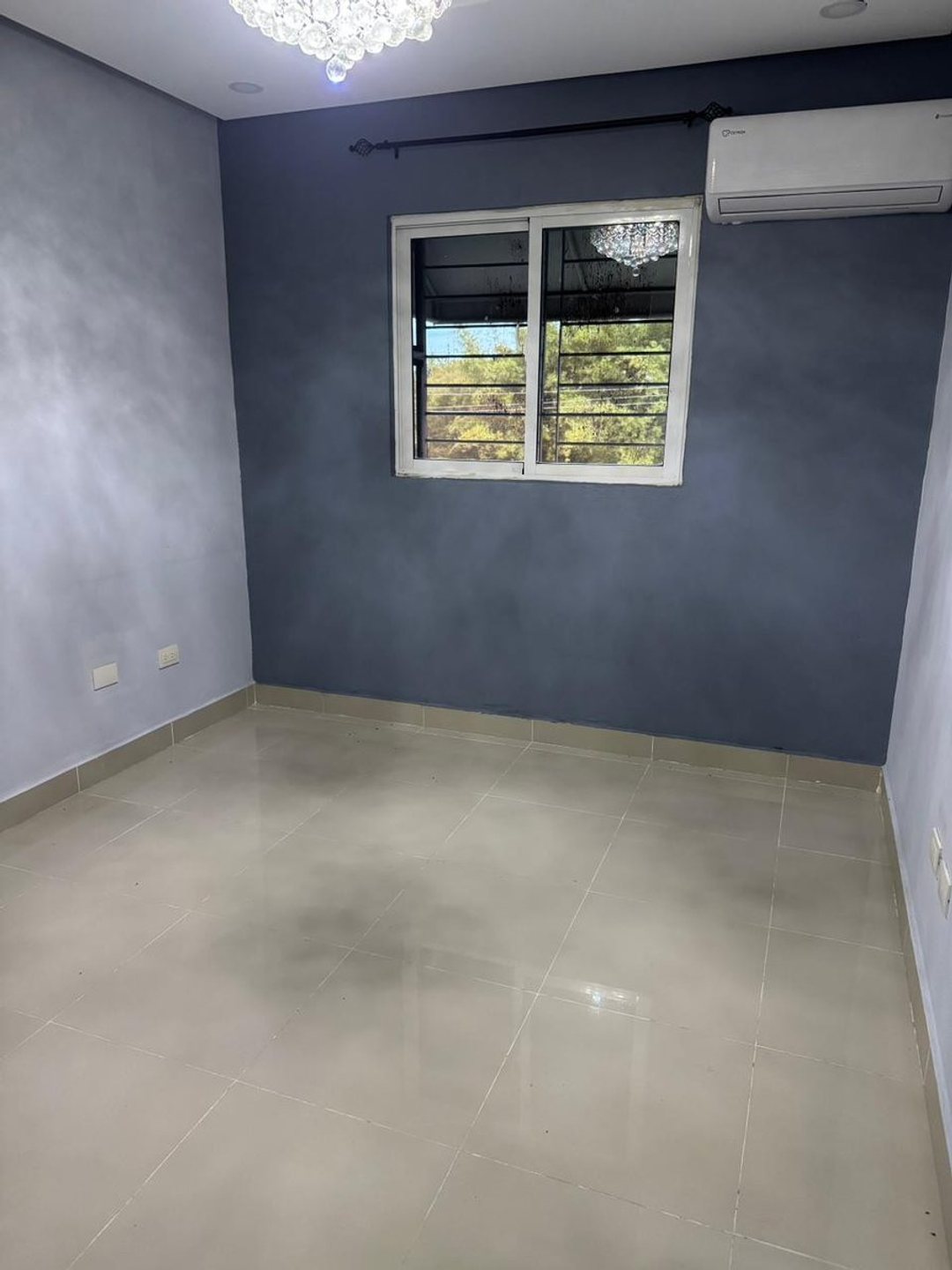 Apartamento en Arroyo Manzano, foto 5