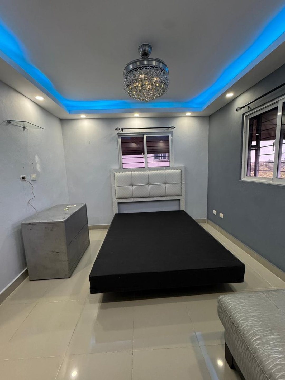 Apartamento en Arroyo Manzano, foto 2