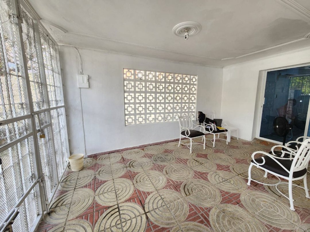 Casa en Villa Aura, foto 5
