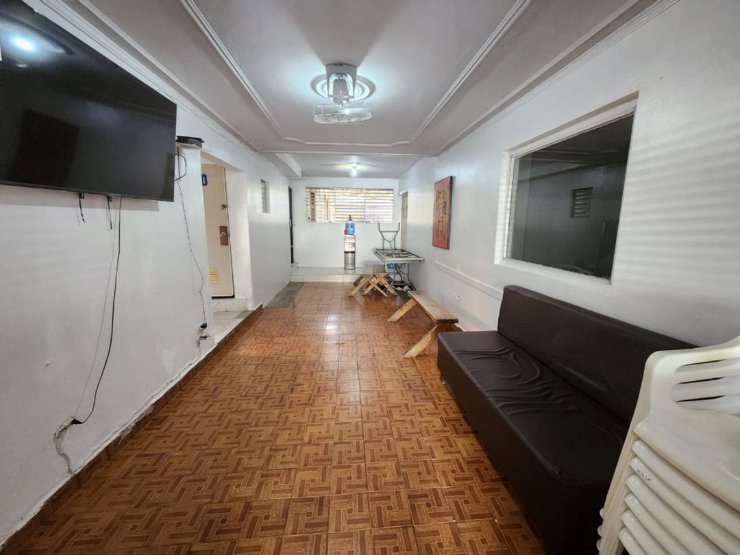 Casa en Villa Aura, foto 4