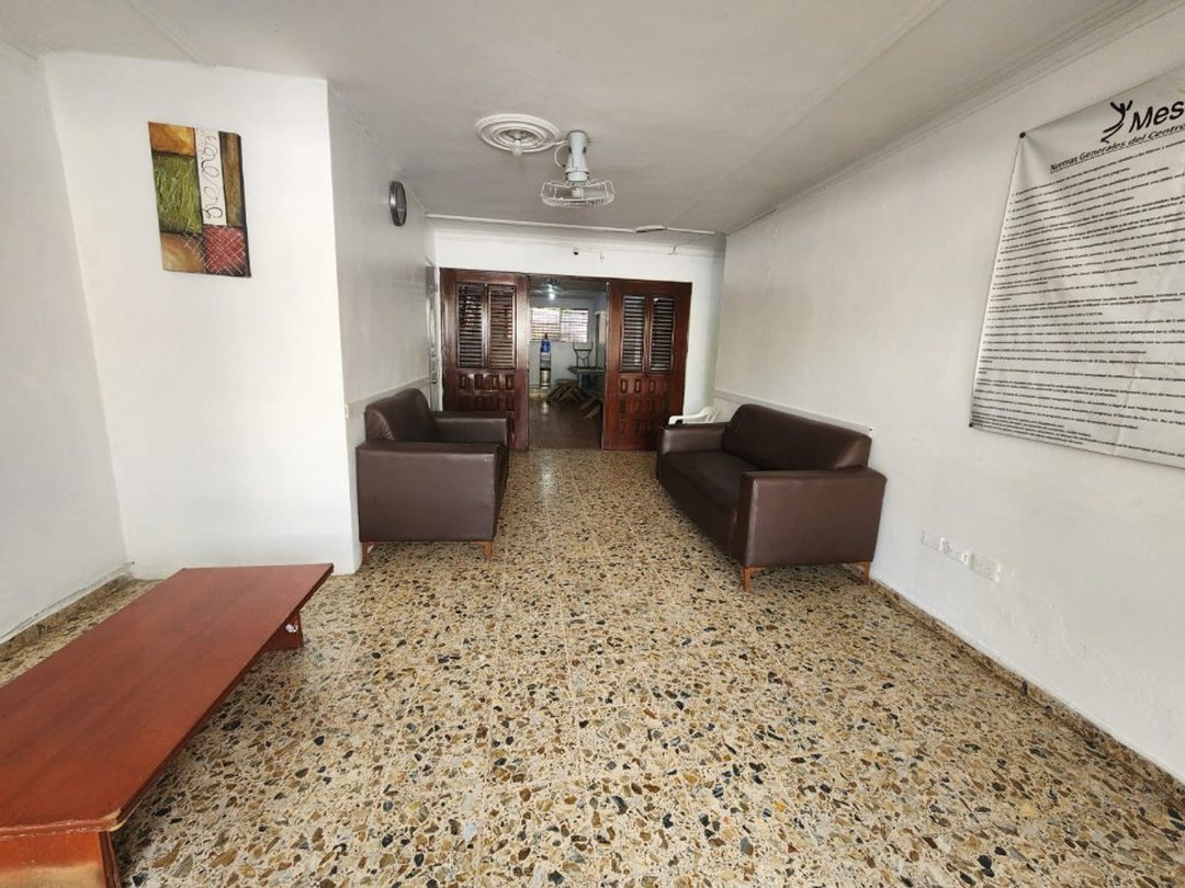 Casa en Villa Aura, foto 3