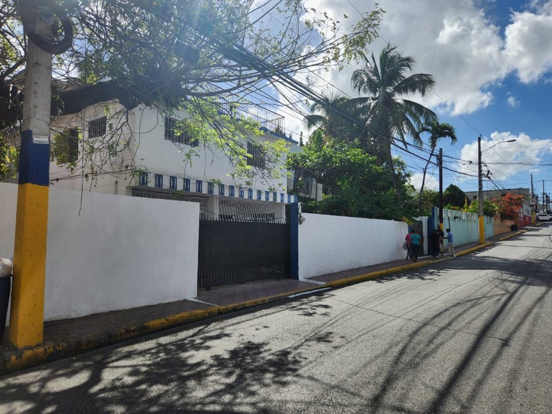 Casa en Villa Aura, foto 2