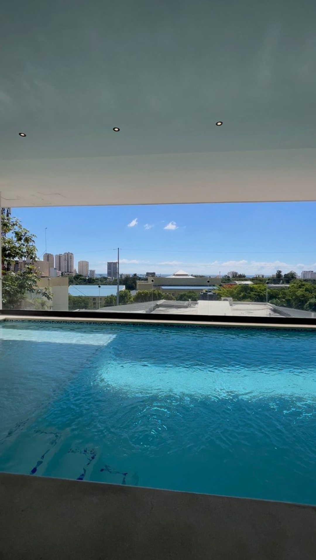 Apartamento en La Esperilla, foto 3