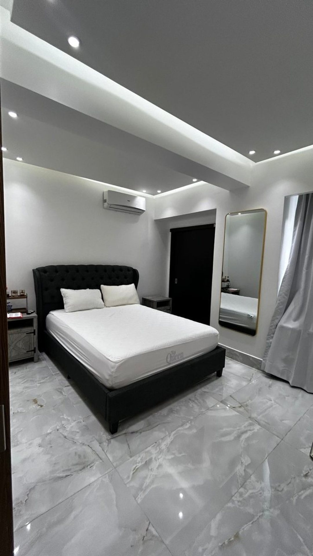 Apartamento en La Esperilla, foto 5