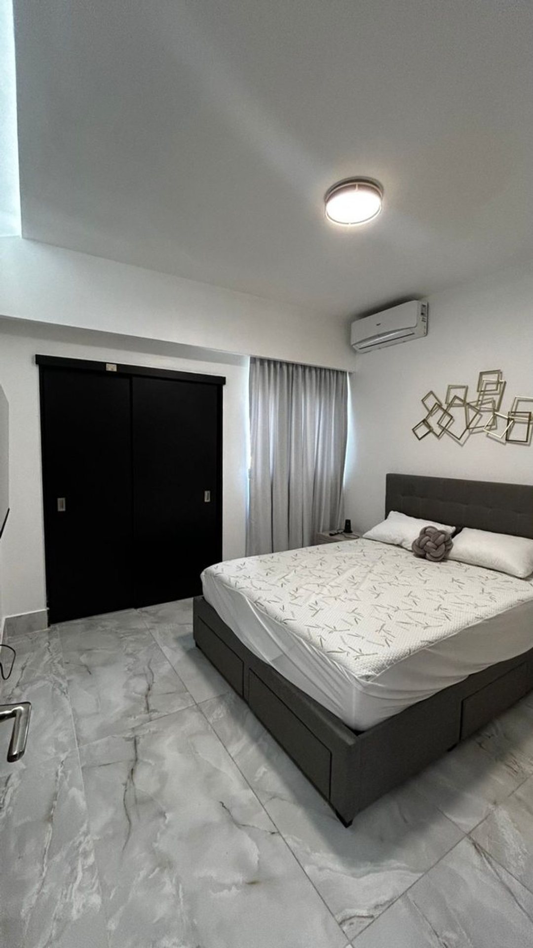 Apartamento en La Esperilla, foto 4