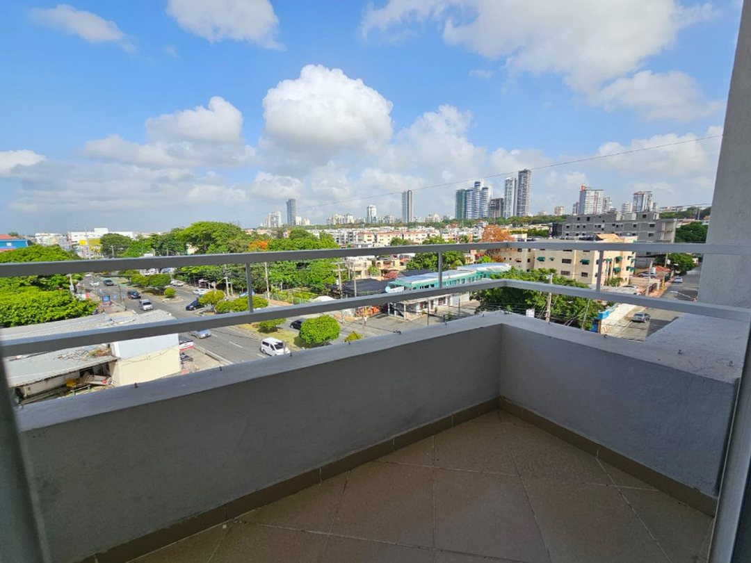 Apartamento en Mar Azul, foto 3