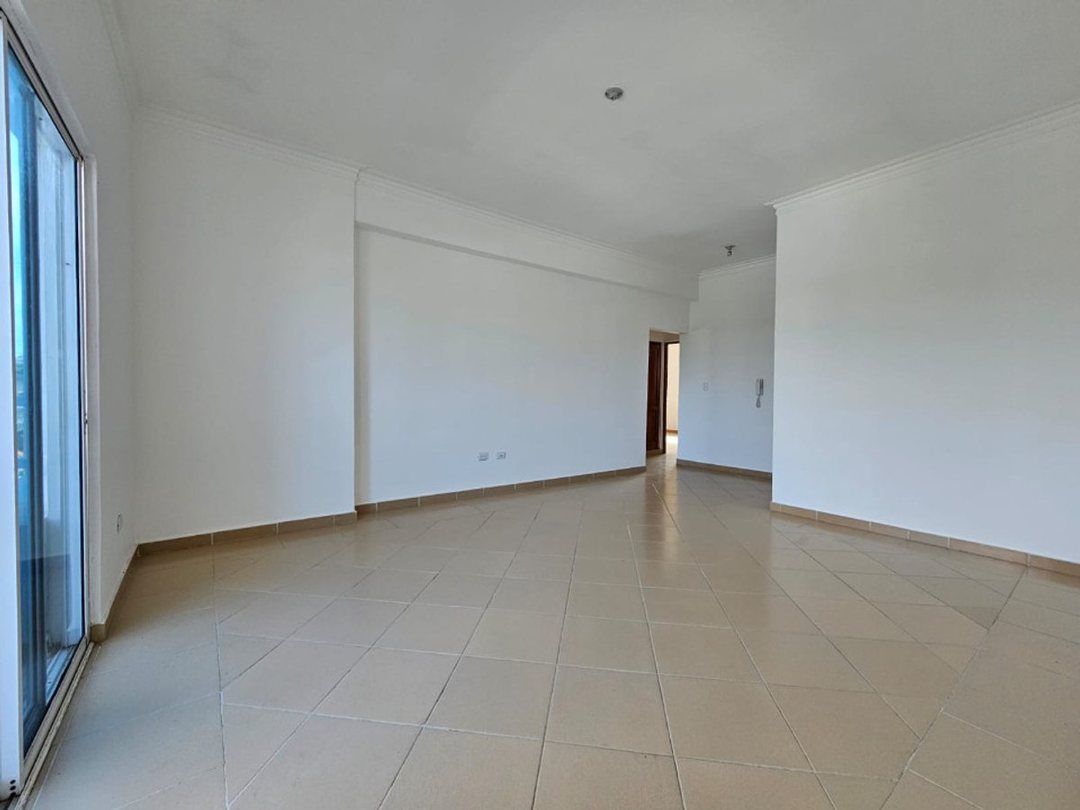 Apartamento en Mar Azul, foto 5