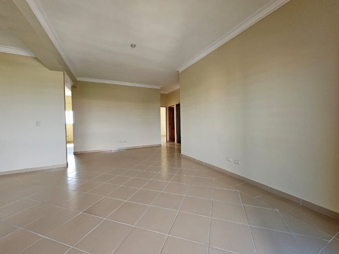 Apartamento en Mar Azul, foto 2