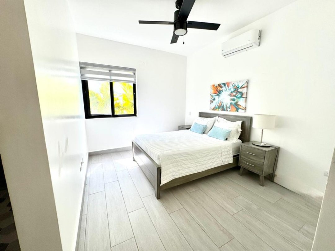 Casa en Ocean village, foto 3