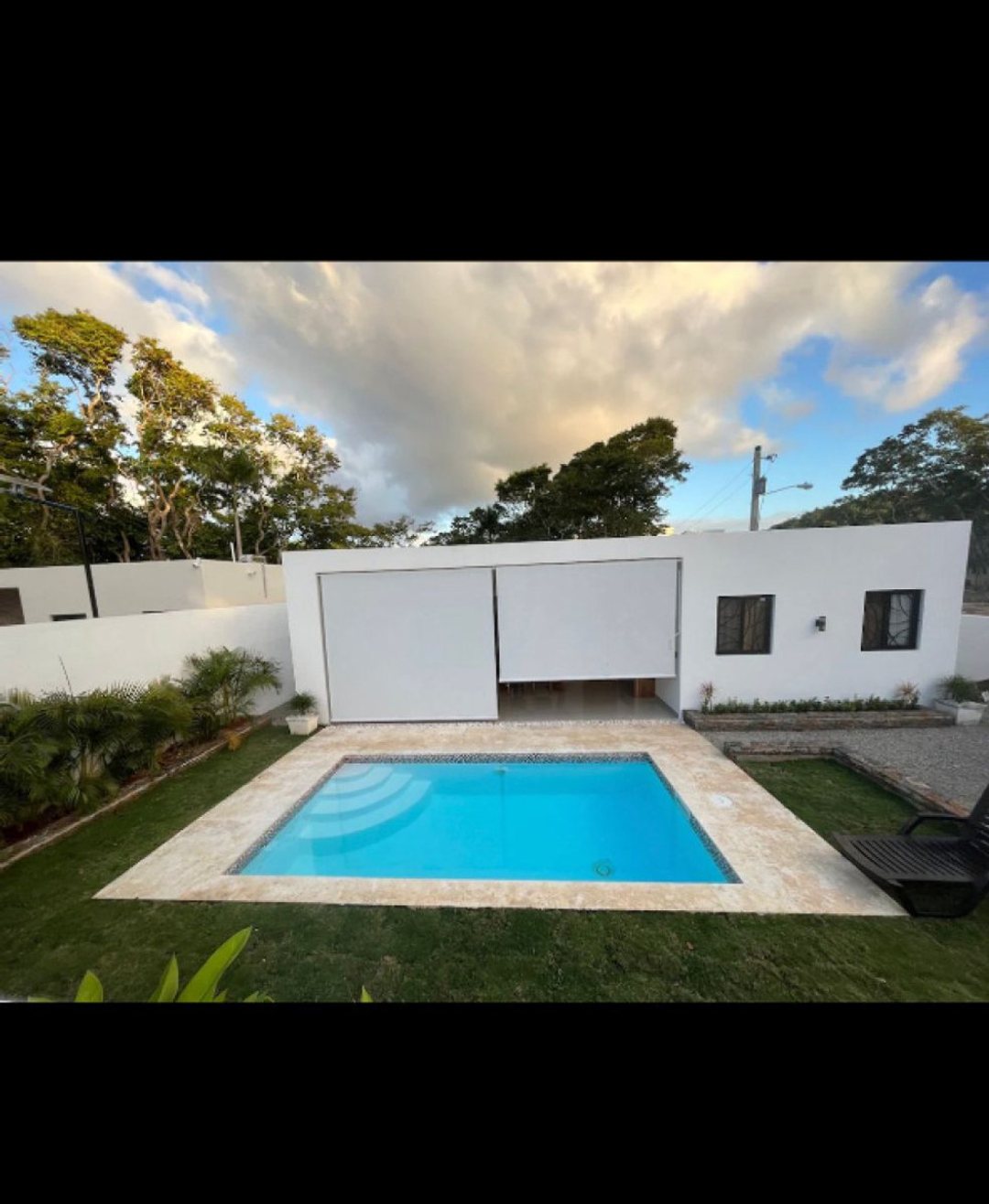 Casa en La Bonita, Samaná Las Terrenas, foto 4