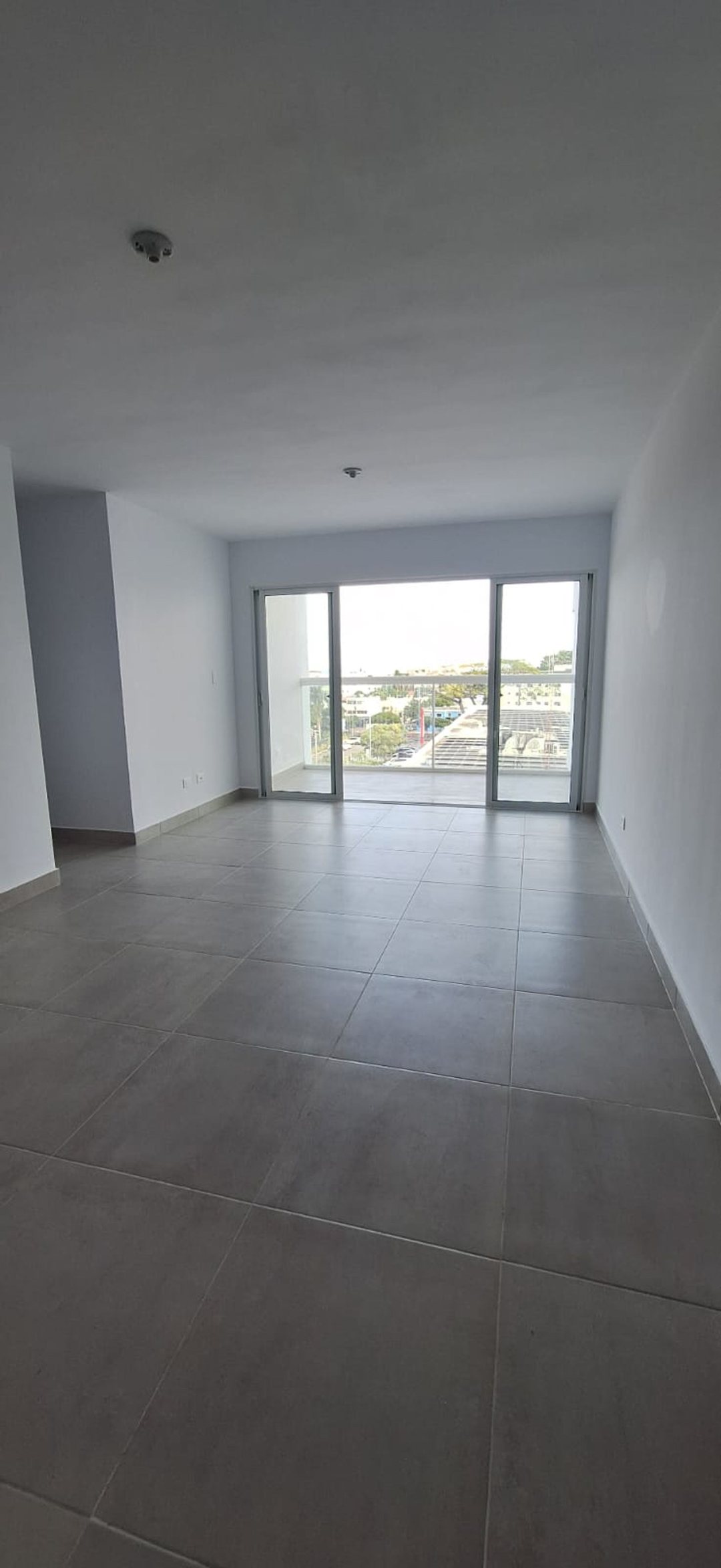 Apartamento en Buenos Aires Mirador, foto 4
