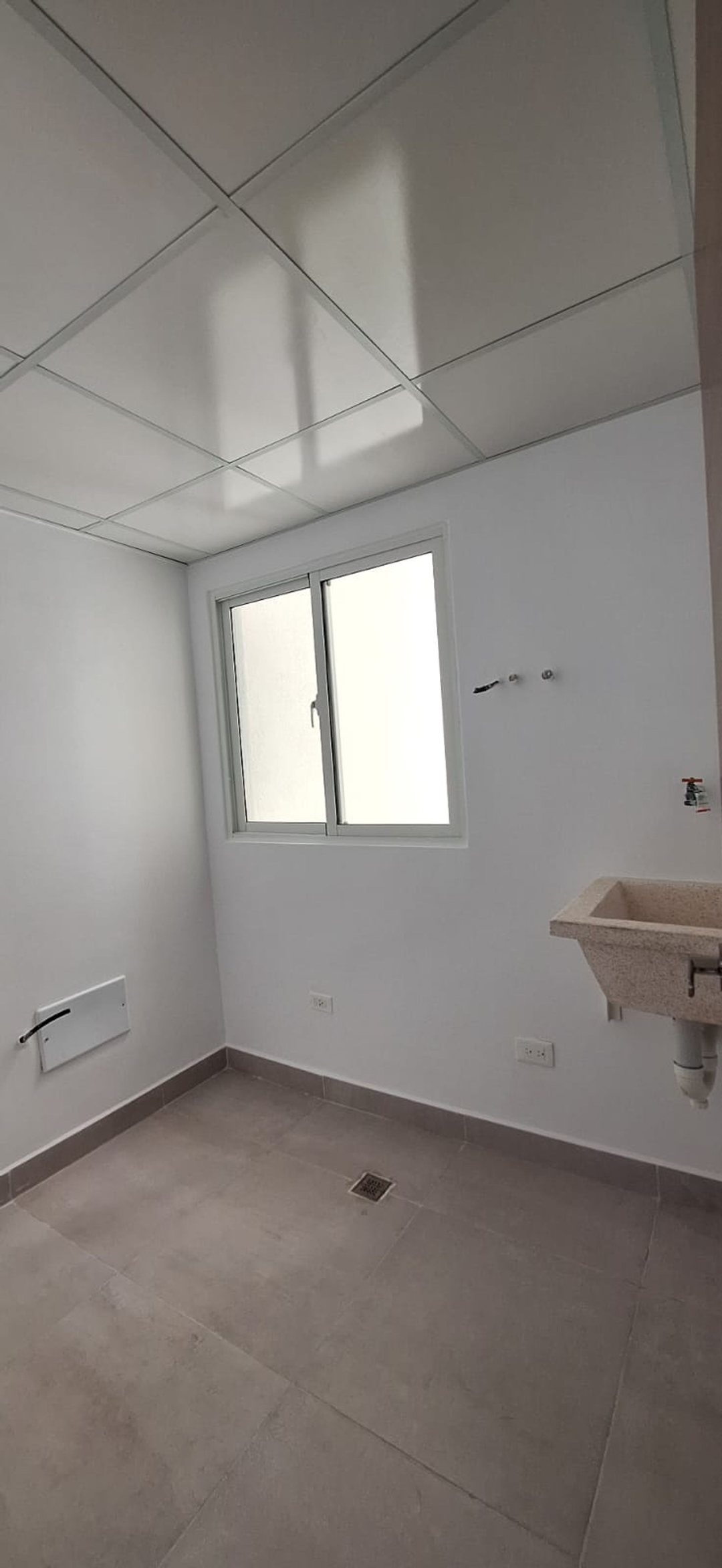 Apartamento en Buenos Aires Mirador, foto 5