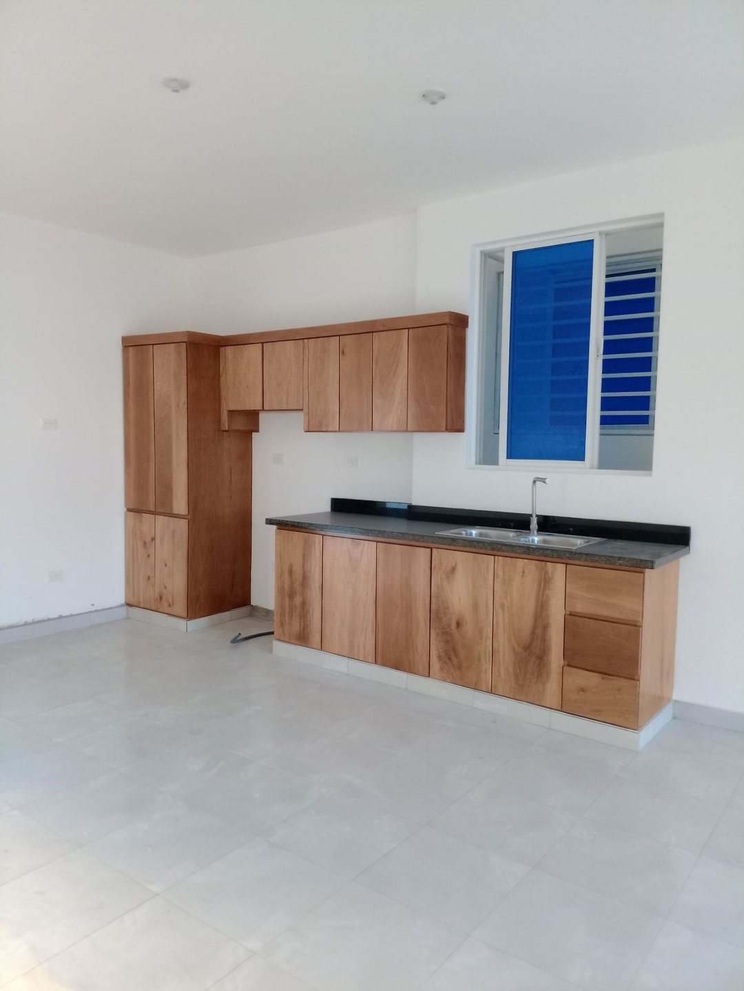 Apartamento en Río San Juan, foto 3