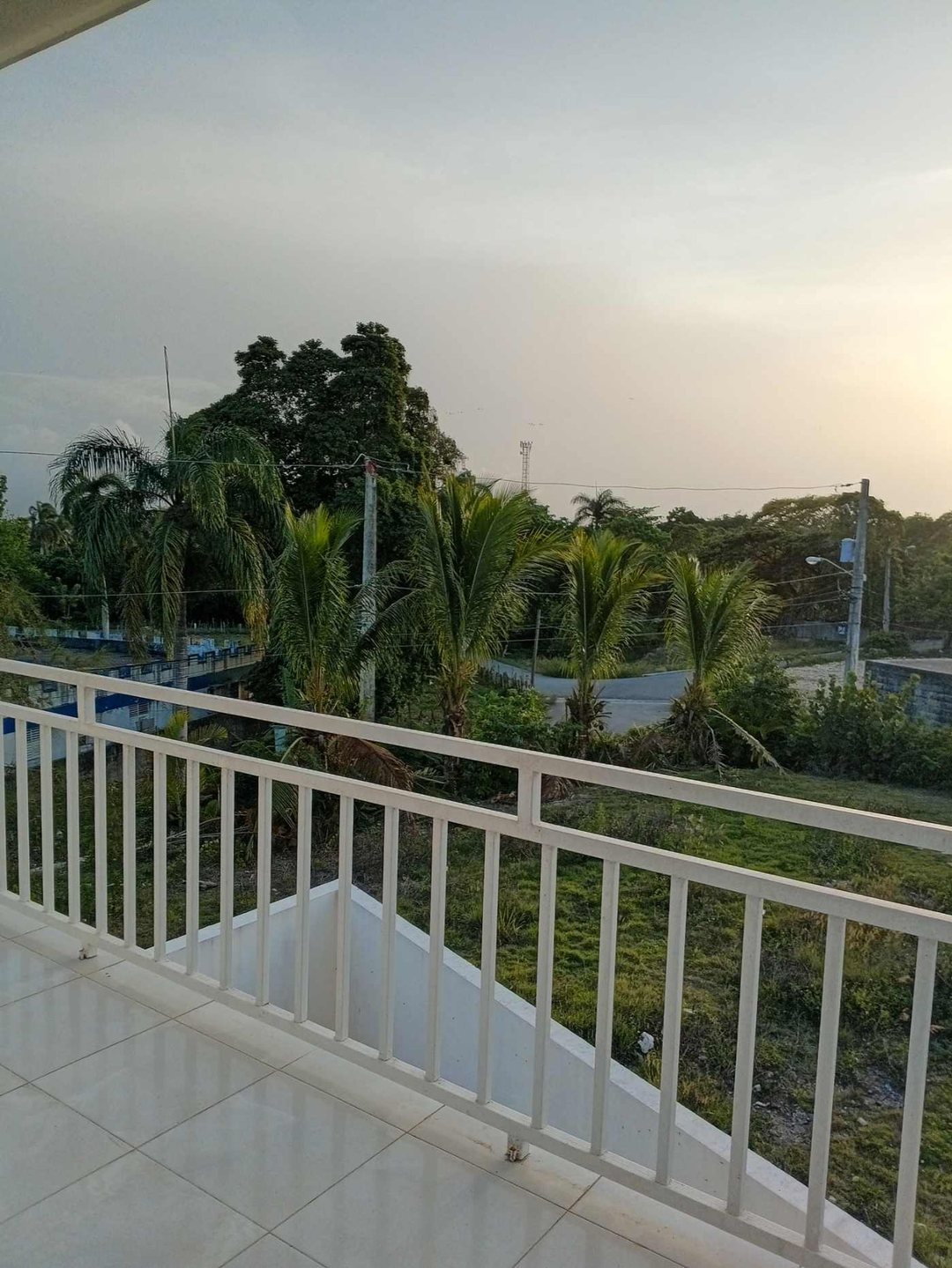 Apartamento en Río San Juan, foto 5
