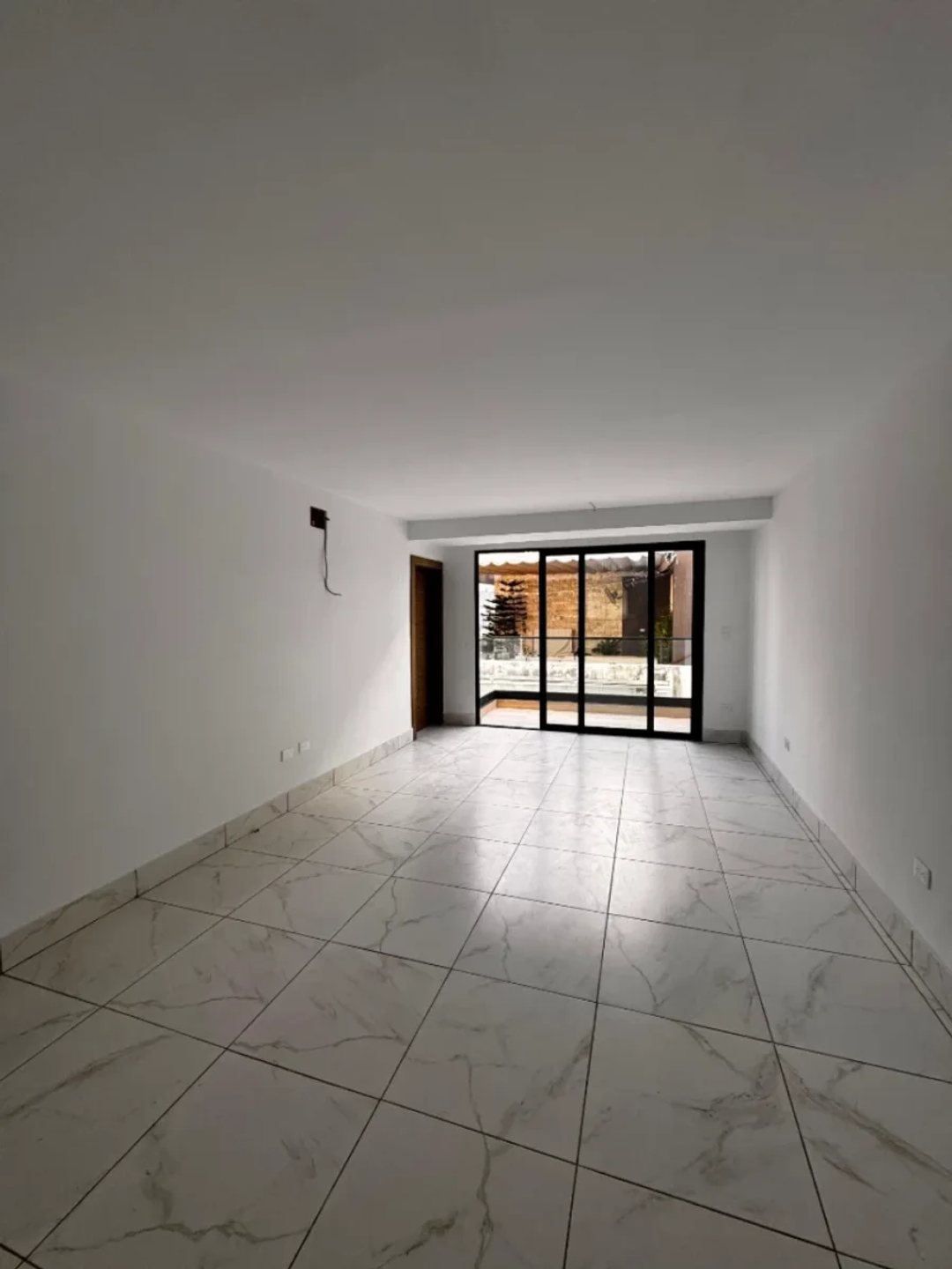Apartamento en Santo Domingo de Guzmán, foto 4