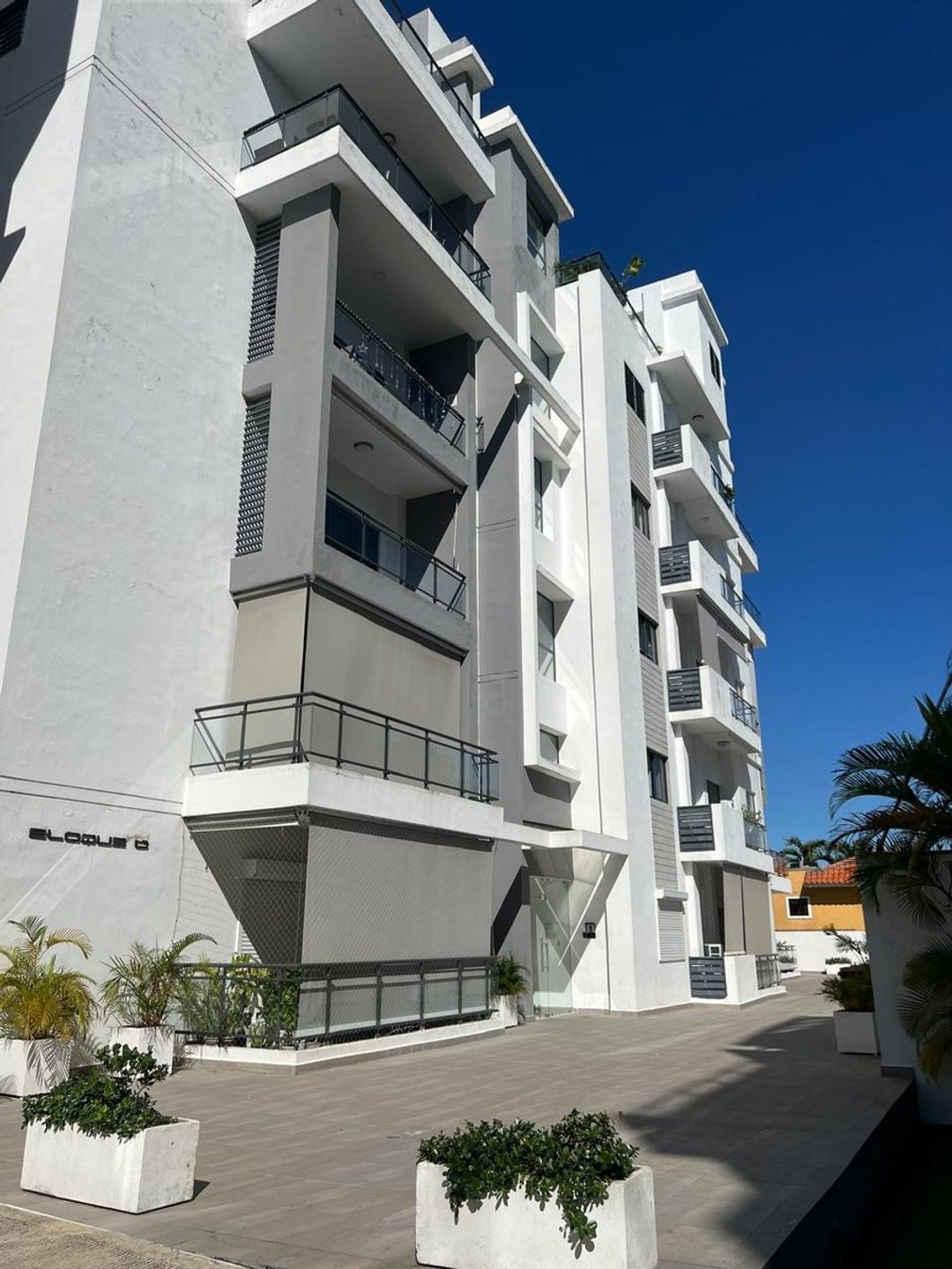 Apartamento en Viejo Arroyo Hondo, foto 3