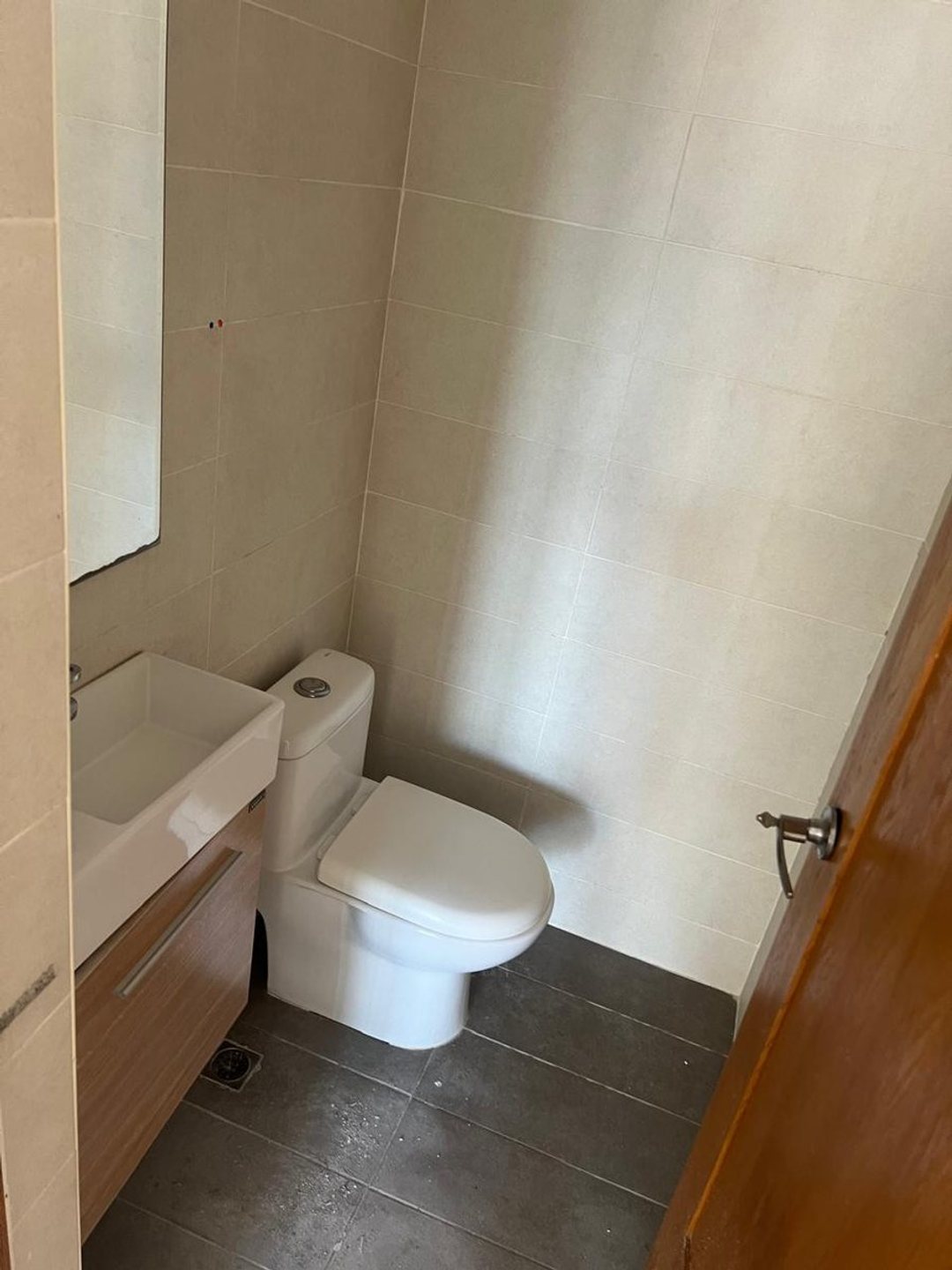 Apartamento en Viejo Arroyo Hondo, foto 5
